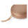 Bang & Olufsen Przenośny głośnik BEOSOUND A1 3rd Gen Honey Tone - 1338246 - zdjęcie 4
